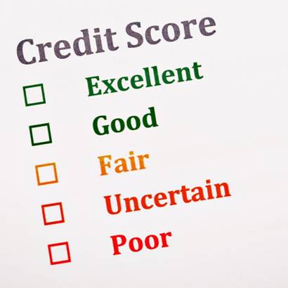 credit restoration