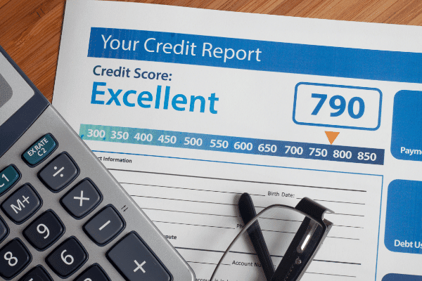 unfreeze your credit