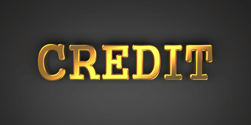 credit restoration washington