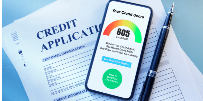 credit restoration services