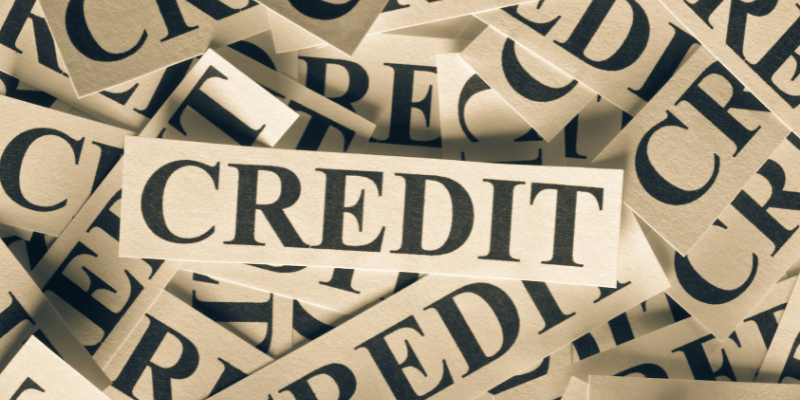 How to Boost Credit Score Fast