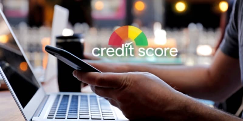Credit Score Restoration