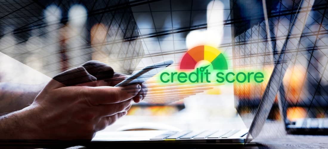 How Often Credit Score is Updated