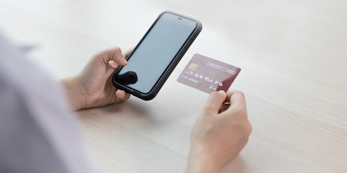 Credit Restoration