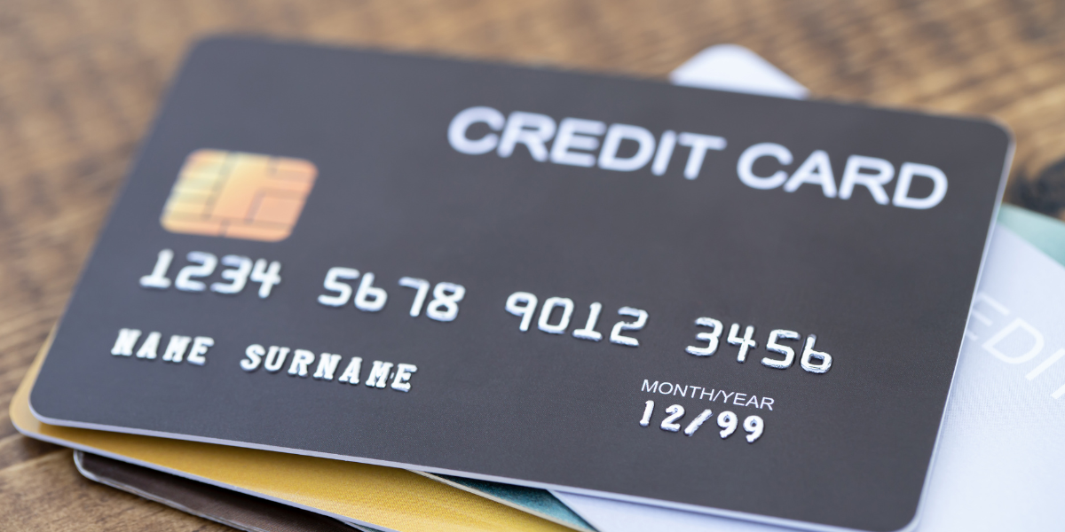 Credit Repair Services
