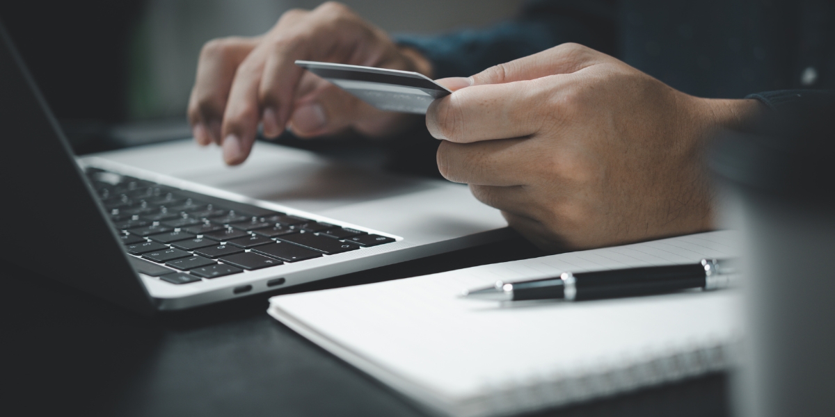 Credit Repair