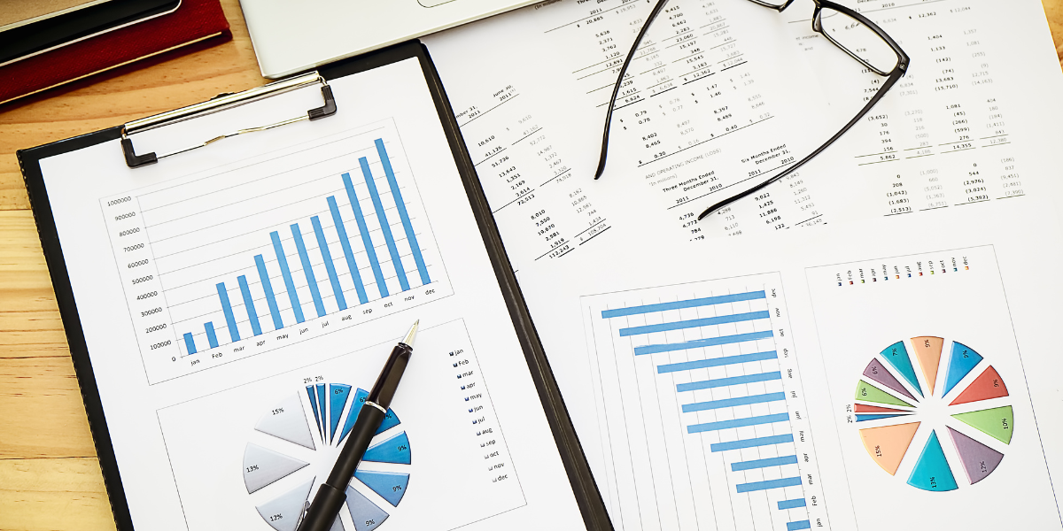 Credit Repair Services