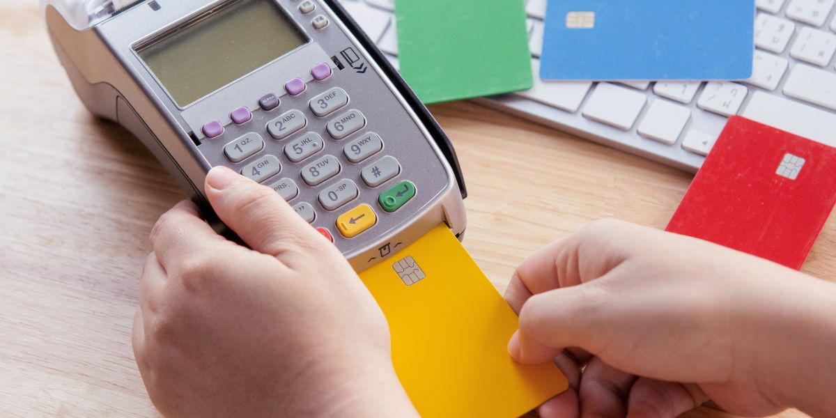 Credit Restoration Services