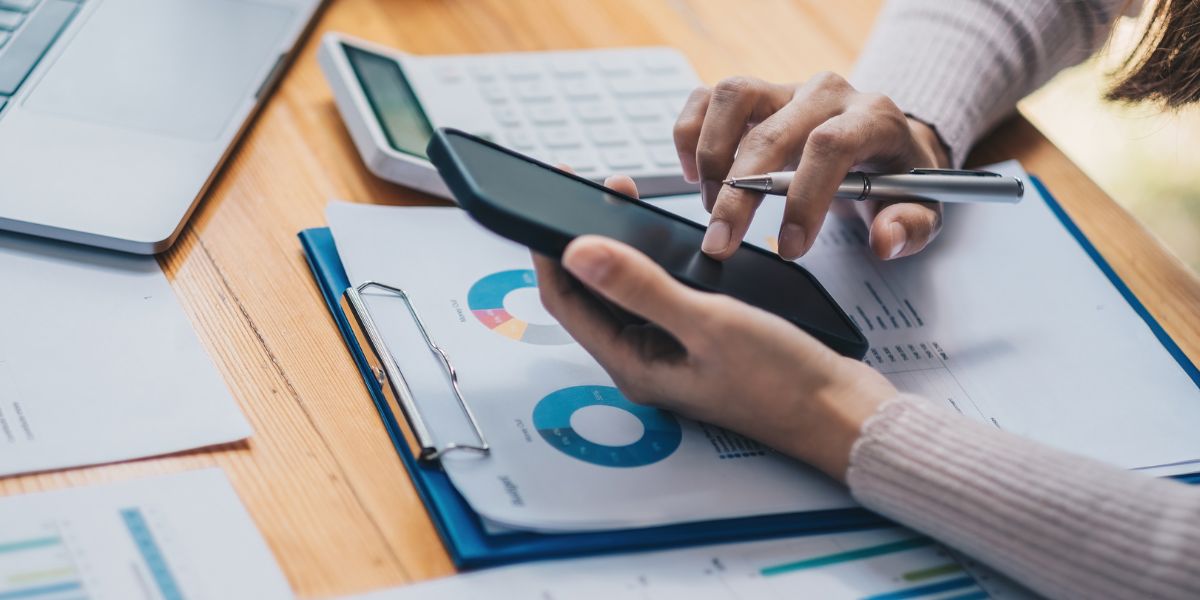 Credit Score Improvement Specialist