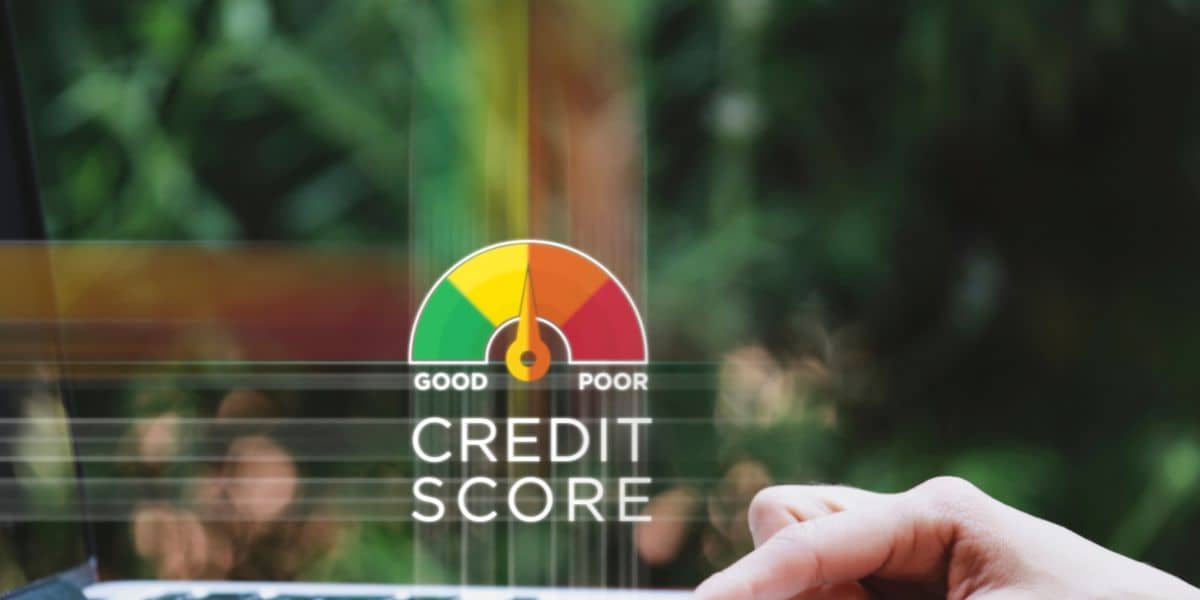 Smart Strategies: Effective Ways to Improve Credit Score Fast
