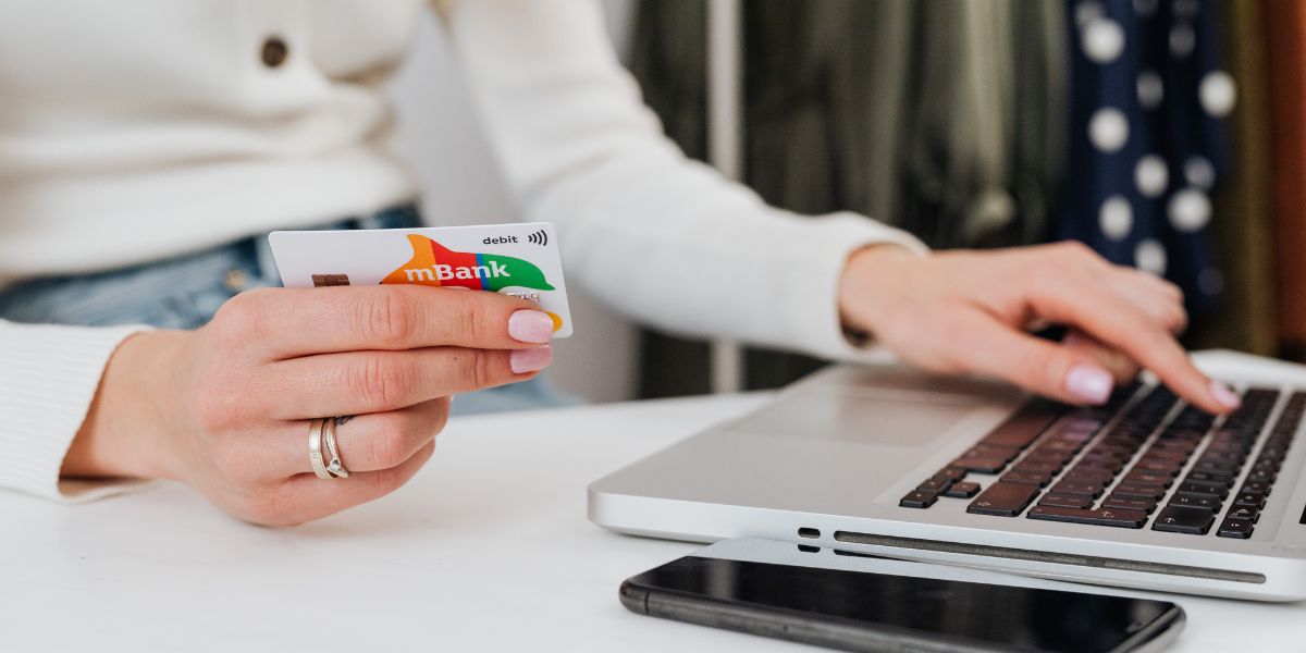 credit restoration specialist