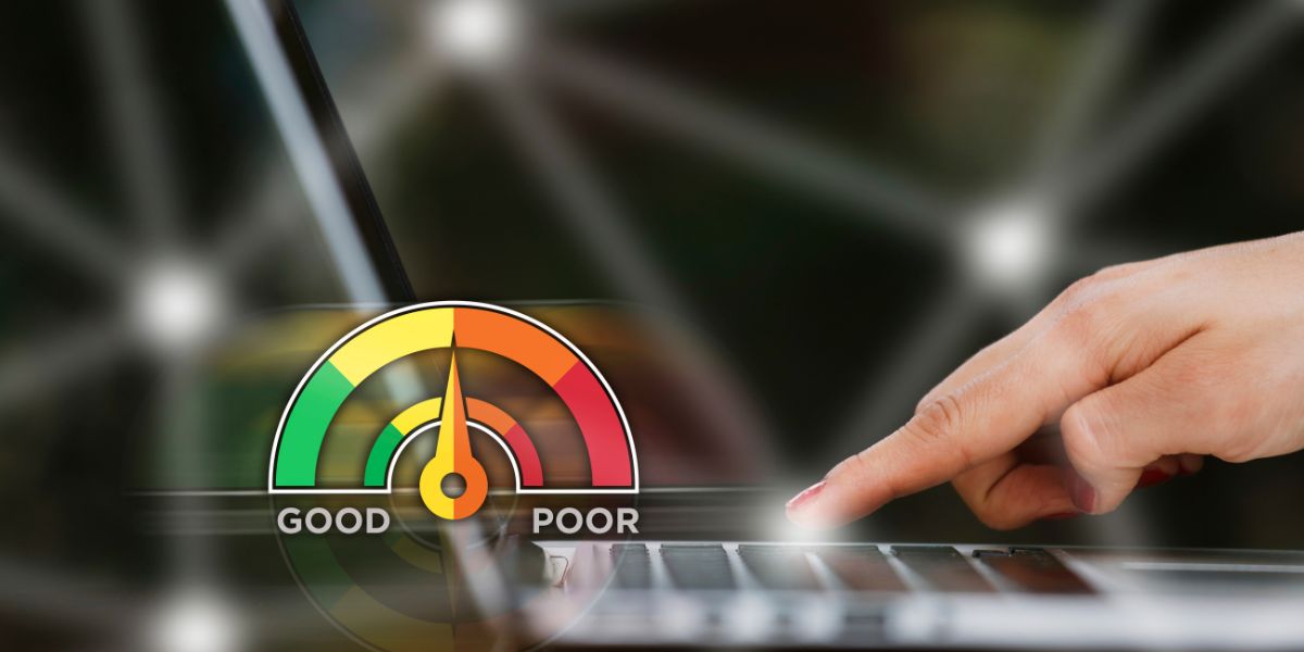 how to boost credit score fast