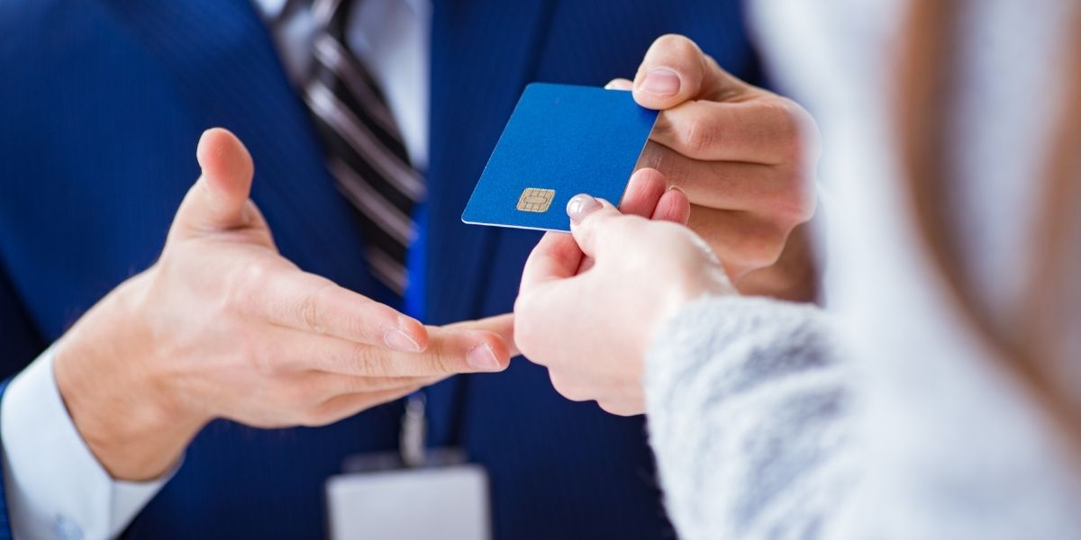 Credit Restoration Agency