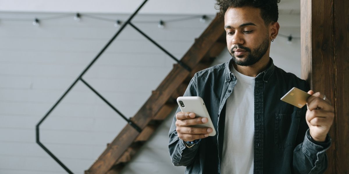 Credit Restoration Agency