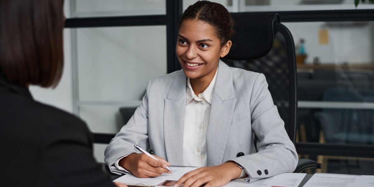 Credit Restoration Specialist