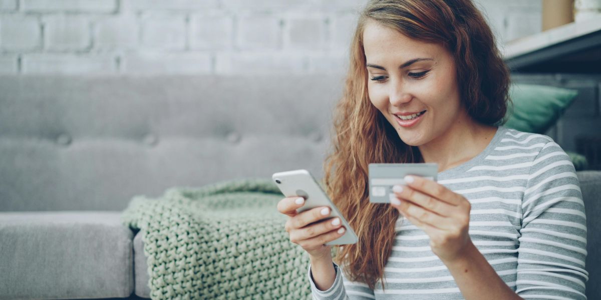 Credit Score Restoration