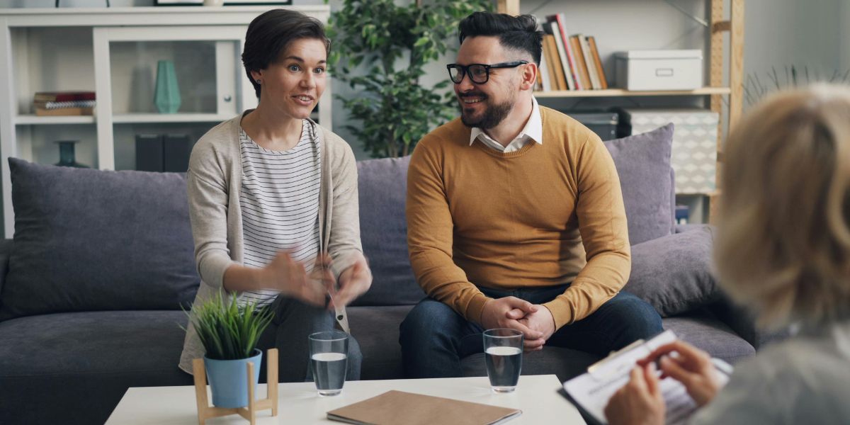 Credit Counseling Service