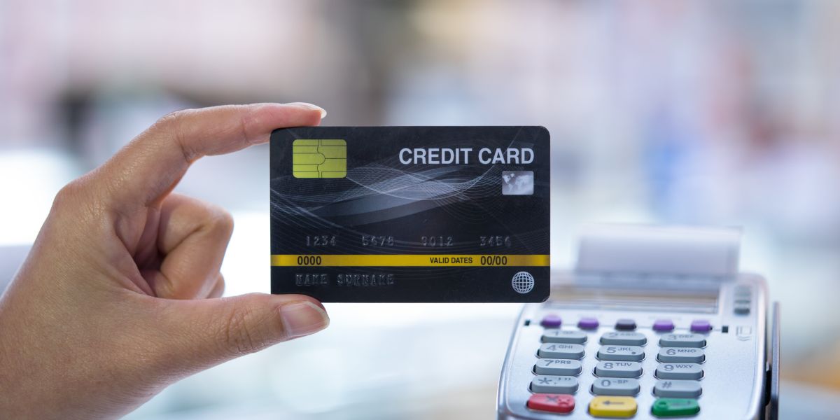 Credit Restoration