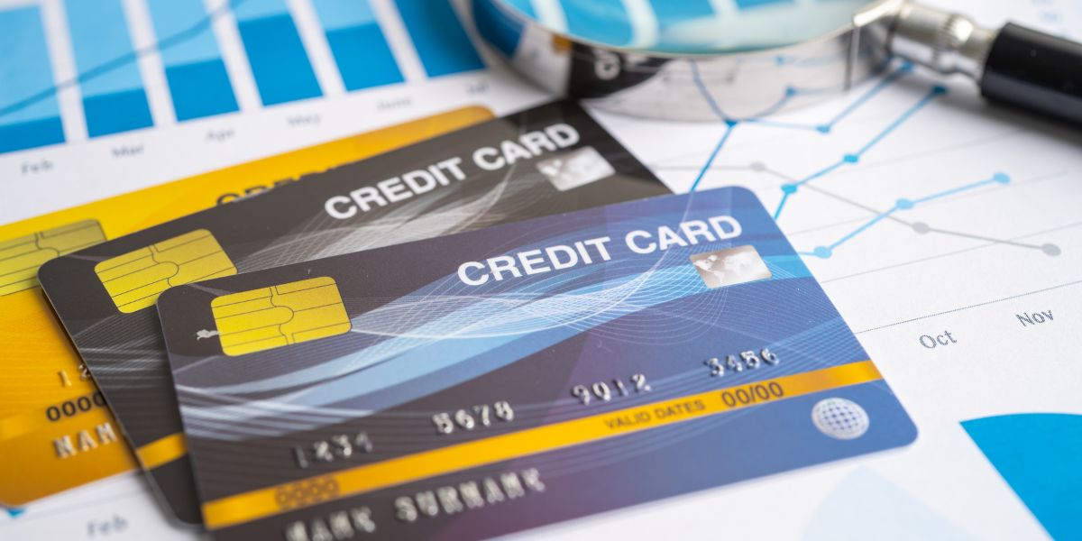 Credit Restoration Specialist
