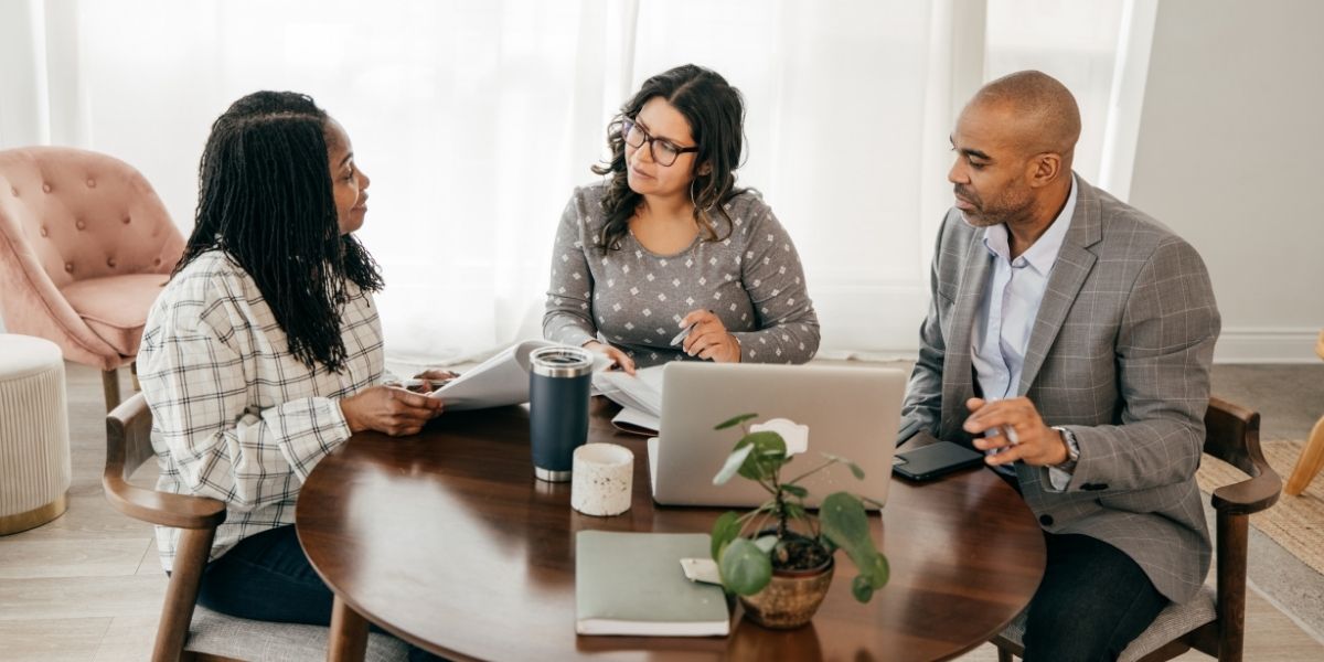 Credit Restoration Services