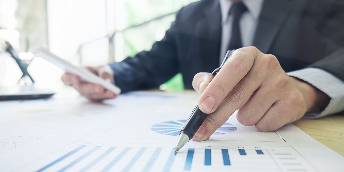 Credit Score Improvement Specialist