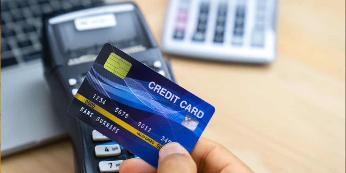 Credit Restoration Services