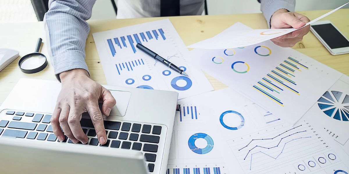 Improve Credit Score